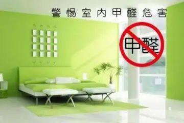 cc1c24c572a9d64f16460d27eba1aff1.jpg